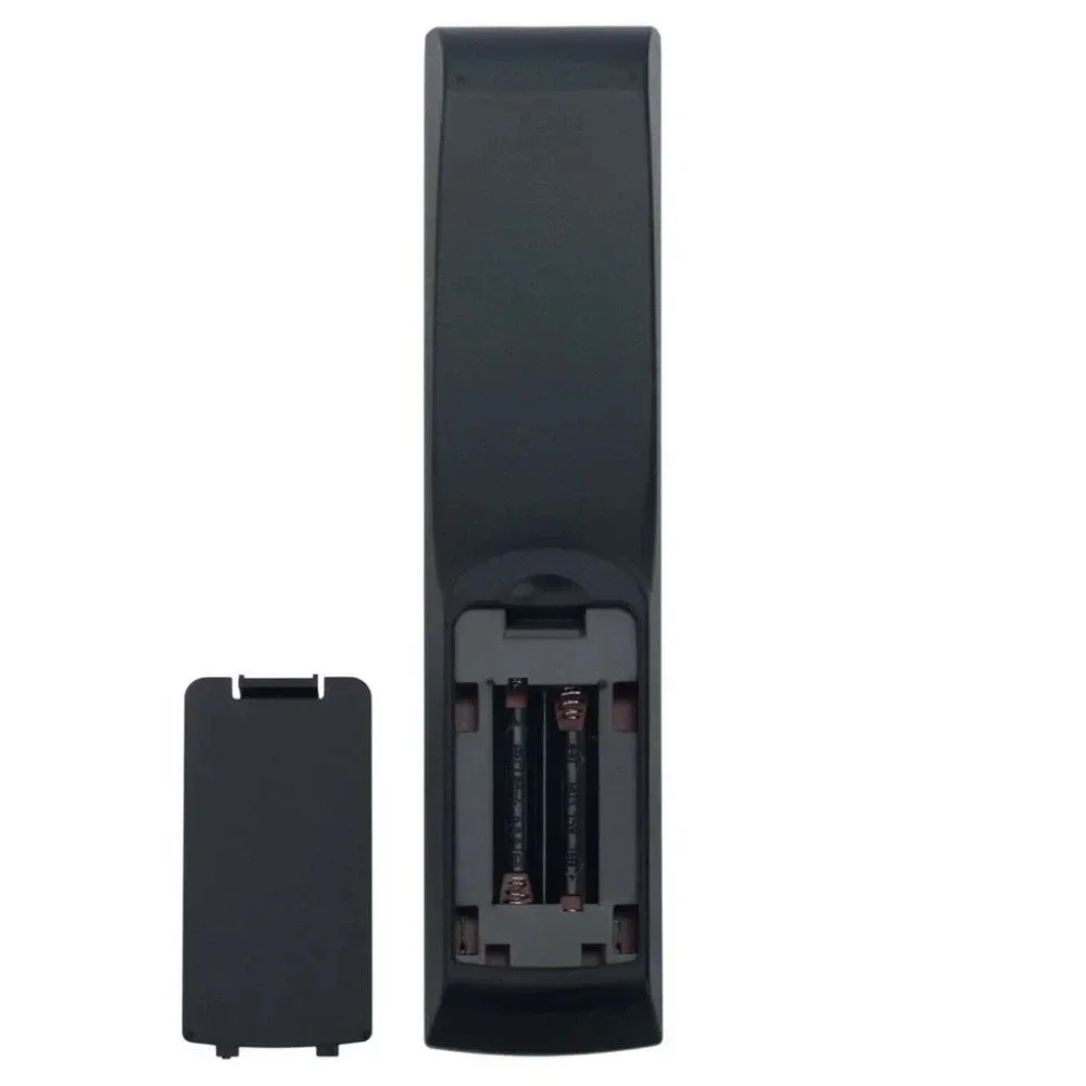 RAV533 Replace Remote for Yamaha AV Receiver HTR-5069 RX-A660 RX-V581 RX-V583 - Picture 3 of 5